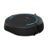 Irobot Scooba 450 Робот-Пылесос инструкция, поддержка, форум, описание, мануал