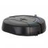 Irobot Scooba 450 Робот-Пылесос инструкция, поддержка, форум, описание, мануал