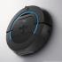 Irobot Scooba 450 Робот-Пылесос инструкция, поддержка, форум, описание, мануал