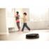 Irobot Scooba 450 Робот-Пылесос инструкция, поддержка, форум, описание, мануал