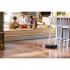 Irobot Scooba 450 Робот-Пылесос инструкция, поддержка, форум, описание, мануал