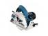 Bosch GKS 65 CE Дисковая Пила инструкция, поддержка, форум, описание, мануал
