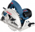Bosch GKS 65 CE Дисковая Пила инструкция, поддержка, форум, описание, мануал
