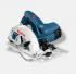 Bosch GKS 55 CE Циркулярная Пила инструкция, поддержка, форум, описание, мануал