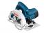 Bosch GKS 55 CE Циркулярная Пила инструкция, поддержка, форум, описание, мануал