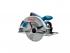 Bosch GKS 190 Дисковая Пила инструкция, поддержка, форум, описание, мануал