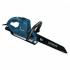 Bosch GFZ 16-35 AC Пила Отрезная инструкция, поддержка, форум, описание, мануал