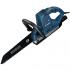 Bosch GFZ 16-35 AC Пила Отрезная инструкция, поддержка, форум, описание, мануал