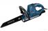 Bosch GFZ 16-35 AC Пила Отрезная инструкция, поддержка, форум, описание, мануал