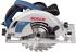 Bosch GKS 85 PROFESSIONAL Циркулярная Пила инструкция, поддержка, форум, описание, мануал
