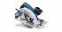 Bosch GKS 85 PROFESSIONAL Циркулярная Пила инструкция, поддержка, форум, описание, мануал