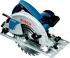 Bosch GKS 85 PROFESSIONAL Циркулярная Пила инструкция, поддержка, форум, описание, мануал