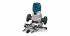 Bosch GMF 1600 CE PROFESSIONAL Фрезерная Машина инструкция, поддержка, форум, описание, мануал