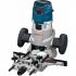 Bosch GMF 1600 CE PROFESSIONAL Фрезерная Машина инструкция, поддержка, форум, описание, мануал
