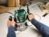 Bosch POF 1200 AE Фрезерная Машина инструкция, поддержка, форум, описание, мануал