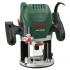 Bosch POF 1200 AE Фрезерная Машина инструкция, поддержка, форум, описание, мануал