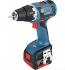 Bosch GSR 14,4 V-EC Аккумуляторный Шуруповерт инструкция, поддержка, форум, описание, мануал