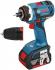 Bosch GSR 14,4 V-EC Аккумуляторный Шуруповерт инструкция, поддержка, форум, описание, мануал