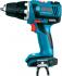 Bosch GSR 14,4 V-EC Аккумуляторный Шуруповерт инструкция, поддержка, форум, описание, мануал