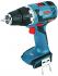 Bosch GSR 14,4 V-EC Аккумуляторный Шуруповерт инструкция, поддержка, форум, описание, мануал