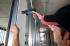 Bosch GSR 6-60 TE Шуруповерты И Винтоверты инструкция, поддержка, форум, описание, мануал