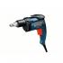 Bosch GSR 6-25 TE PROFESSIONAL Шуруповерты И Винтоверты инструкция, поддержка, форум, описание, мануал