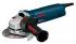 Bosch GWS 14-125 CI Шлифмашина инструкция, поддержка, форум, описание, мануал