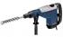 Bosch GBH 7-46 DE Перфоратор инструкция, поддержка, форум, описание, мануал