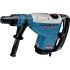 Bosch GBH 7-46 DE Перфоратор инструкция, поддержка, форум, описание, мануал