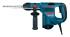 Bosch GBH 3-28 E PROFESSIONAL Перфоратор инструкция, поддержка, форум, описание, мануал