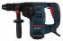 Bosch GBH 3-28 E PROFESSIONAL Перфоратор инструкция, поддержка, форум, описание, мануал
