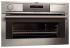 AEG KS8100001M Встраиваемый Компактный Духовой Шкаф инструкция, поддержка, форум, описание, мануал