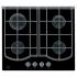 AEG 65507 GB Встраиваемая Газовая Панель инструкция, поддержка, форум, описание, мануал