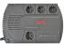 APC ES 525VA BE525-RS Источники Бп инструкция, поддержка, форум, описание, мануал