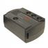 APC ES 525VA BE525-RS Источники Бп инструкция, поддержка, форум, описание, мануал