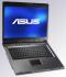Asus A6Qja P1.651280D Ноутбук инструкция, поддержка, форум, описание, мануал