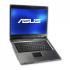 Asus A6Qja P1.651280D Ноутбук инструкция, поддержка, форум, описание, мануал