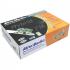 Aver Media TV Hybrid+FM PCI Тв-Тюнеры инструкция, поддержка, форум, описание, мануал