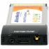 Aver Media TV PCMCIA CardBus Тв-Тюнеры инструкция, поддержка, форум, описание, мануал
