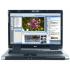 Acer Aspire 9815 WKHi Ноутбук инструкция, поддержка, форум, описание, мануал
