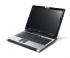 Acer Aspire 9815 WKHi Ноутбук инструкция, поддержка, форум, описание, мануал