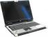 Acer Aspire 9815 WKHi Ноутбук инструкция, поддержка, форум, описание, мануал