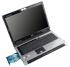 Acer Aspire 9815 WKHi Ноутбук инструкция, поддержка, форум, описание, мануал