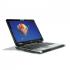 Acer Aspire 9815 WKHi Ноутбук инструкция, поддержка, форум, описание, мануал