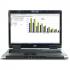 Acer Aspire 9815 WKHi Ноутбук инструкция, поддержка, форум, описание, мануал