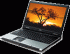 Acer Aspire 7112 WSMi Ноутбук инструкция, поддержка, форум, описание, мануал