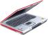 Acer Ferrari 3400 Lmi Ноутбук инструкция, поддержка, форум, описание, мануал