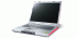 Acer Ferrari 3200 LMi Ноутбук инструкция, поддержка, форум, описание, мануал