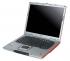 Acer Ferrari 3000 LMi Ноутбук инструкция, поддержка, форум, описание, мануал