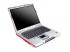 Acer Ferrari 3000 LMi Ноутбук инструкция, поддержка, форум, описание, мануал